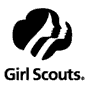 Girl Scout - Council of Orange County